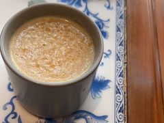 -东方饺子王(大屯路店)