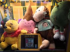 -反斗乐园(领展中心城店)