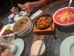 -小城故事·地道宁波味(月湖盛园店)