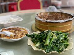 -思远客家菜馆(巴伐利亚店)