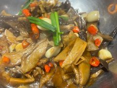 -辣得叫湘菜(四明店)