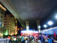 -鹏天阁酒楼·海鲜(红旗店)