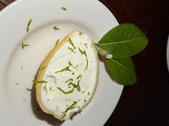 -Yaya's 意面(铜仁路店)