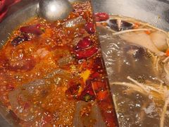 -小龙坎火锅(春熙太古里店)