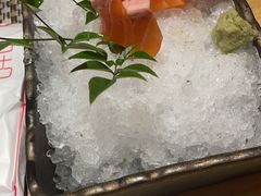 -久居·炭火烤肉(景辰大厦店)