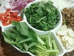 -官塘锋记鱼生·生腌·砂锅粥(牌坊街店)
