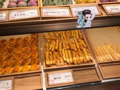 -南宋胡记(杭州体育场路店)