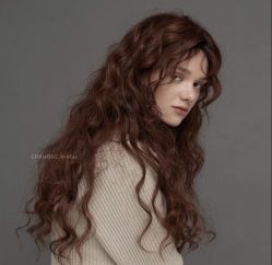 -BHG Hair Salon
