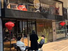 -顺峰顺水顺德菜(龙华店)