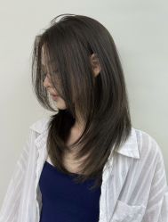 -虫二·专注健康烫染沙龙
