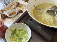 -耕渔小院·湖南鱼鲜(望城店)