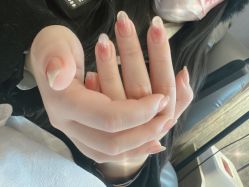 -悠禾·美甲美睫·皮肤管理