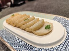 -醉东Oriental House(静安嘉里中心店)