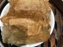 -大荣华酒楼(元朗老店)