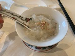 燕窝鹧鸪粥-壹零贰小馆(桂城石啃店)