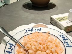 -王记姚家味·地道苏帮菜(凤凰街店)