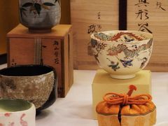 -大连富丽华大酒店