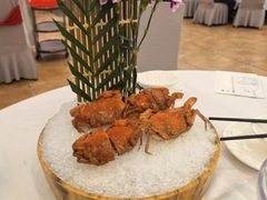 -丰尔粥食·顺德鱼生·干蒸排骨顺德菜(大良分店)