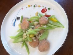 -金熙楼(熙南里店)