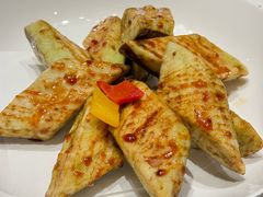 -炳胜品味(深圳湾万象城店)