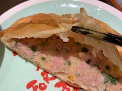 -再回首(西关木塔巷店)