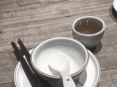 -禾田里·农村家常菜(乐从金河水岸店)