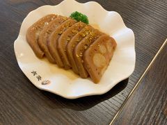 -王四酒家苏帮菜馆(观前店)