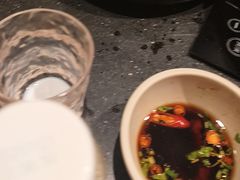 -牛New寿喜烧(金茂览秀城店)