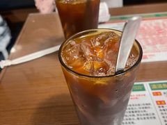 -肥汁米蘭香港米线(宁波路总店)