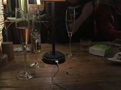 -胡桃里乐队酒馆(鎏嘉码头店)