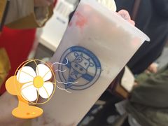 -波比艾斯(国金街店)