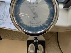 -深圳大学总医院