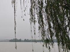 -云龙湖旅游景区