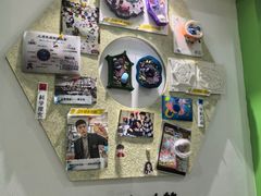 -上海市敬业中学