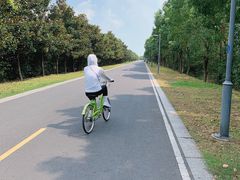 -银吉姆健身(景城邻里中心馆)