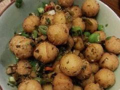 -四川大学(华西校区)