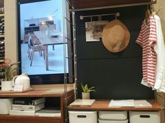 -MUJI无印良品(万象城店)