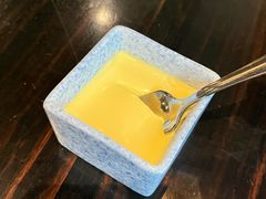 -山葵家·创意料理(临平银泰城店)