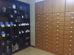 -养月堂中医养生月子会所(中心妇产店)