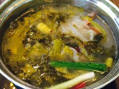 -龙聚德北京烤鸭(沙坪坝华宇A馆店)