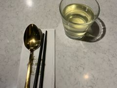 -裕.鹅庄