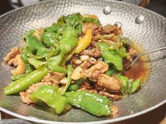 -鸽子窝(青塔店)