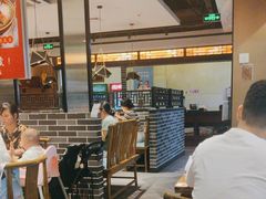 -永兴外婆桥(城中万达店)