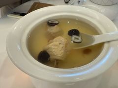 -唐宫·粤菜海鲜(万象城店)