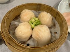 -丰鲤楼•闽南茶楼(仟禧汇店)