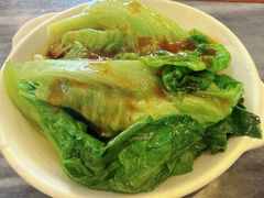 -竹园竹升面(西关总店)