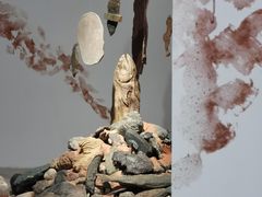 -上海油画雕塑院