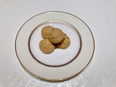 餐前点心-铭家点心(万象城店)