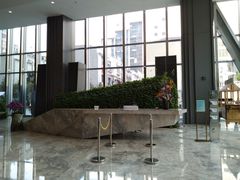 -恒基688广场