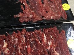 -陈记顺和潮汕牛肉火锅(番禺迎宾大道店)